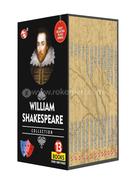 Plays Of William Shakespeare image