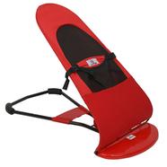 Playtime Baby Bouncer image