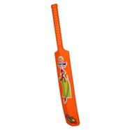 Playtime Baby Cricket Bat - 852200