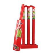 Playtime Baby Cricket Set - 852690 icon