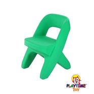 Playtime Cute Green chair - 852512 icon