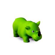 Playtime Cute Rhino King image