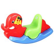 Playtime Elephant Rider - 852651 icon