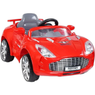 Playtime Ferrari Sports Car image