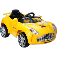 Playtime Ferrari Sports Car image