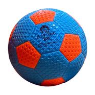 Playtime Football 3 Number image