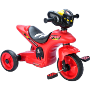 Playtime Fusion Tri Cycle image