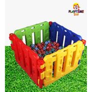 Playtime Playpen Small size 31 image