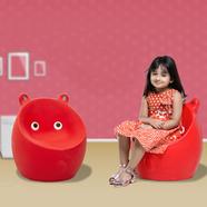 Playtime Rabbit Chair image