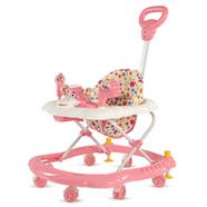 Playtime Smart Baby Walker image