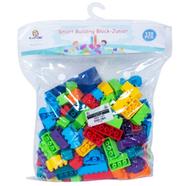 Playtime Smart Building Block Junior - 852293 icon