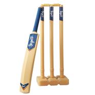 Playtime Super Cricket Set image