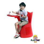 Playtime Topper Desk image