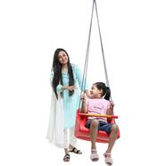 Playtime Wingo Swing - 852388 icon