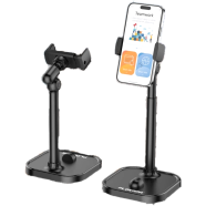 Plokama DT80 Phone Holder image