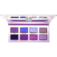 P.louise Stack Em Up Eyeshadow Palette - Ceo,ooo,ooo image