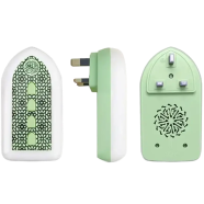 Plug In Quran Speaker Light icon