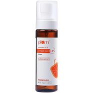Plum 1.5 Percent Ethyl Vitamin C Toner 100ml -264487345 image