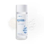 Plum 3percent Niacinamide Face Toner With Rice Water – 150ml -342598266 image