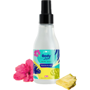 Plum Body Lovin Hawaiian Rumba Body Mist 150 ml -388210338 image