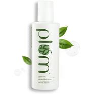 Plum Green Tea Alcohol-Free Face Toner – 200ml -342592366 image