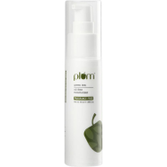 Plum Green Tea Oil Free Moisturizer 50ml -256004961 image