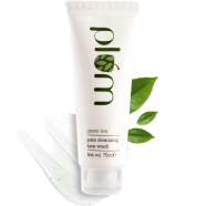 Plum Green Tea Pore Cleansing Face Wash 75 ml -256012169 image