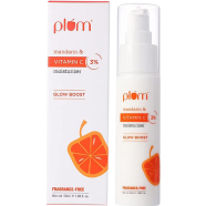 Plum Vitamin C Moisturizer 50ml -264486719 image