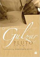 Pluto image