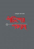 Pochiser Ponchoros image