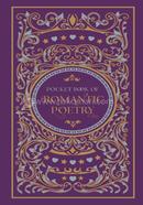 Pocket Book of Romantic Poetry image