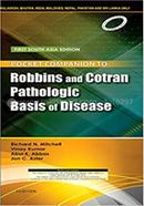 Pocket Companion to Robbins and Cotran Pathologic Basis of Disease image