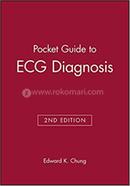 Pocket Guide to ECG Diagnosis image