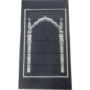 Pocket Jaynamaj (Any Color) image