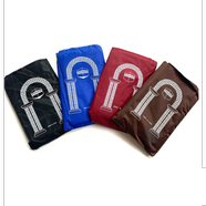 Pocket Prayer Mat (Pocket Jaynamaj) image
