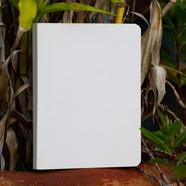 Pocket Series Gray Notebook image
