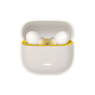 Poco Buds X1 Bluetooth ANC Wireless Earbuds image