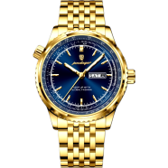 Poedagar 673 Men Watch image