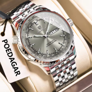 Poedagar 673 Men Watch image