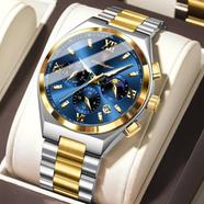 Poedagar 688 Luxury Men'S Watch image