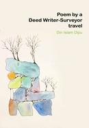 Poem by a Deed Writer-Surveyor travel image