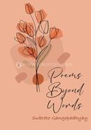 Poems Beyond Words image
