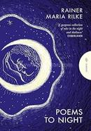 Poems to Night image