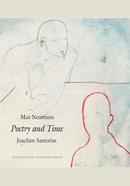 Poetry and Time image