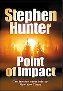Point Of Impact image