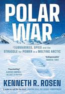 Polar War image