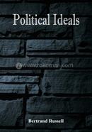 Political Ideals image