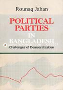 Political Parties In Bangladesh image