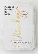 Political Parties in India image