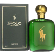 Polo Green by Ralph Lauren EDT – 118ml image